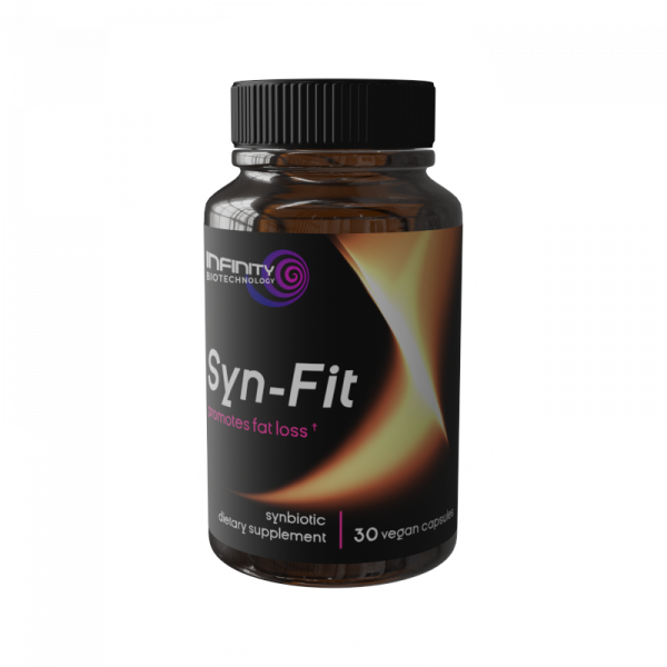 Syn-Fit